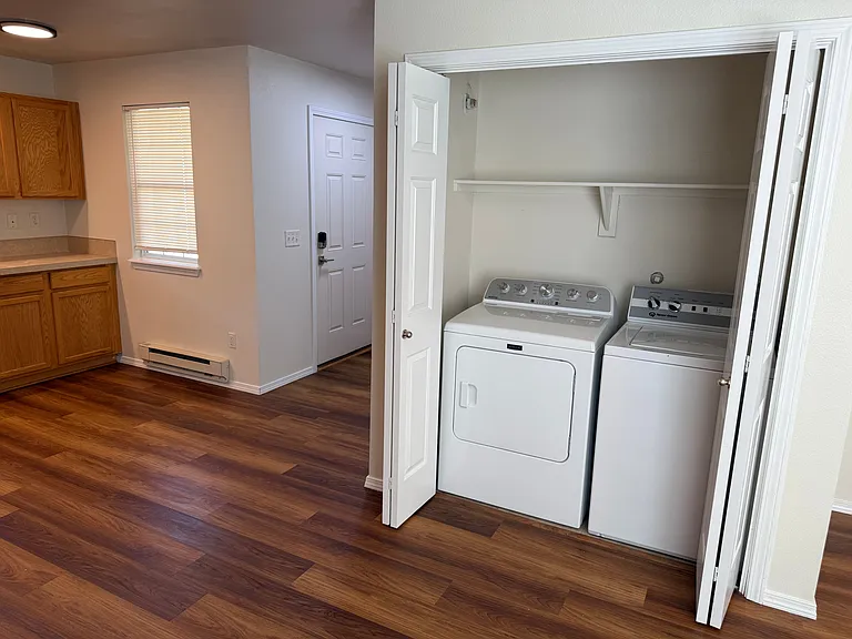 203 S Owyhee St #203 — Photo 9