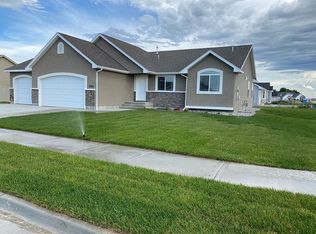 386 Rock Hill Ln, Idaho Falls, ID 83401