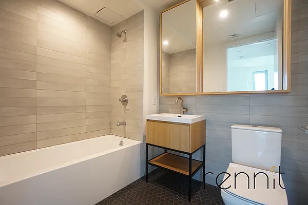 Rented by Rennit Inc. | media 15