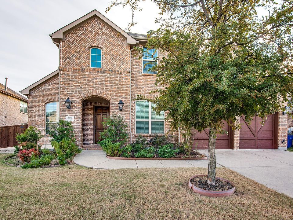 1st image of 13855 Clusterberry Dr