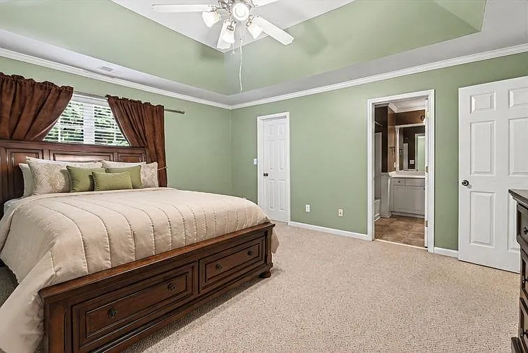 1533 Endurance Hill Dr NW — Photo 17