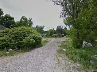184 Carroll St, Keene, NH 03431