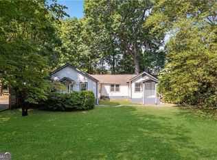 776 Lexington Ave SW, Atlanta, GA 30310