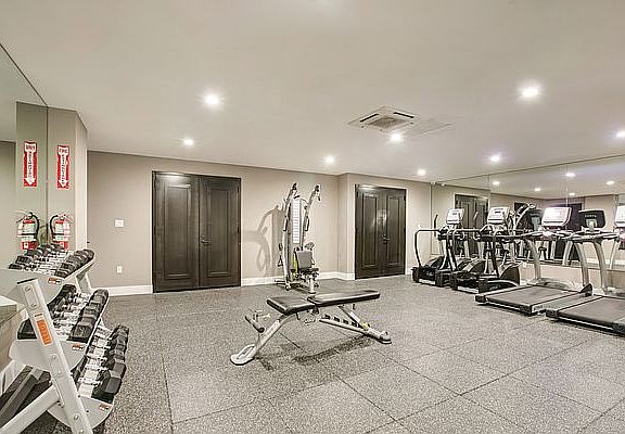 5th image of 2885 W 15th St APT 3E