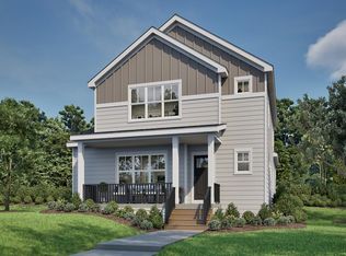 6671 Linnet Ln, Middleton, WI 53562