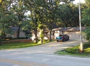 15542 Lakeshore Dr, Spirit Lake, IA 51360