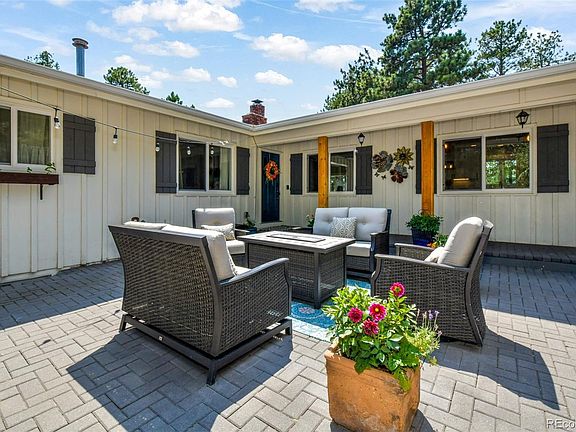 2nd image of 435 Wolverine Way