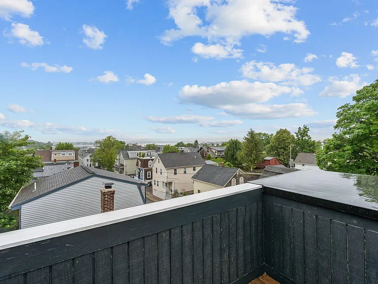 7 Bacheller St — Photo 33