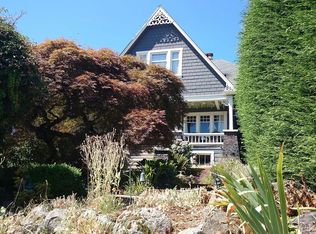 5451 34th Ave SW, Seattle, WA 98126