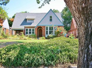 2024 NW 21st St, Oklahoma City, OK 73106