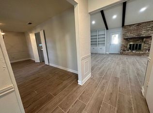 10211 Panther Ridge Trl, Dallas, TX 75243