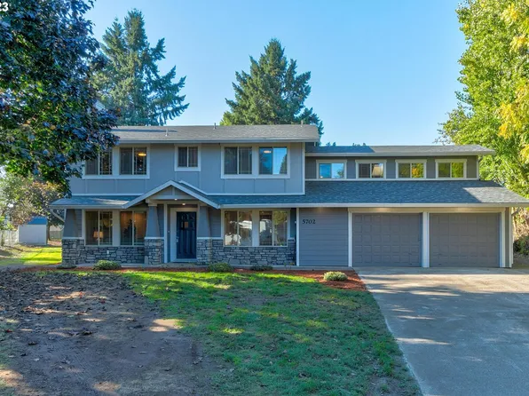 5702 NE 86th Ct, Vancouver, WA 98662