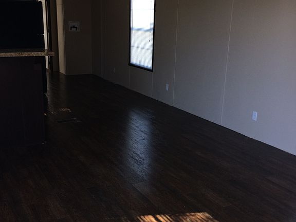 2nd image of 854 Belle Aire St #54
