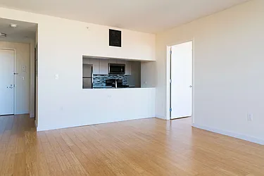 Rented by Kahen Properties