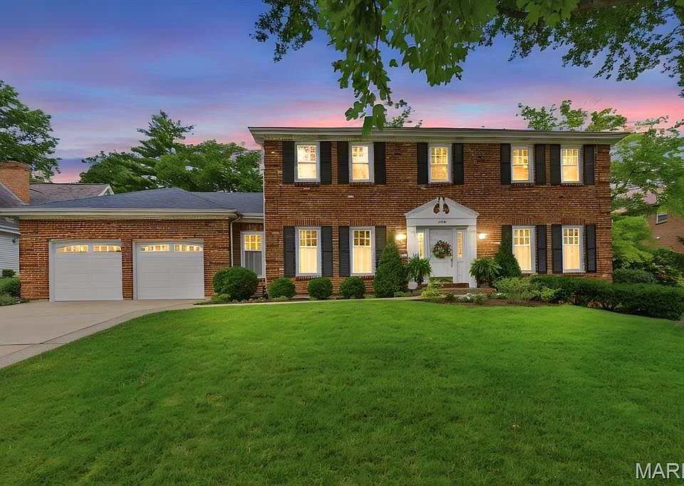 1st image of 739 Bent Brook Rd