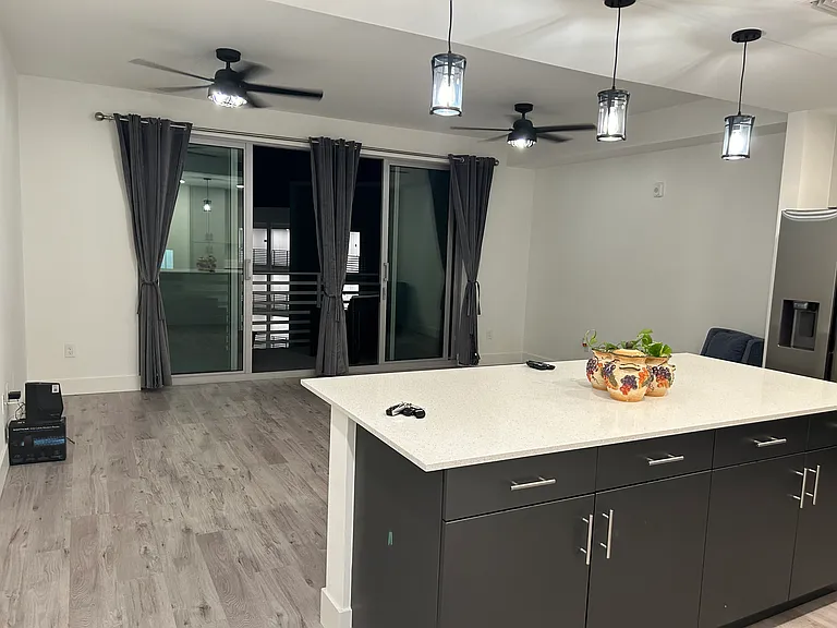 1703 N Tamiami Trl #510 — Photo 10