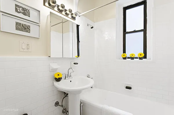 Sold by Corcoran | media 9