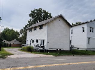 1985 S Custer Rd, Monroe, MI 48161