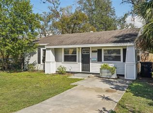 3915 N Ola Ave, Tampa, FL 33603