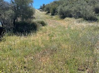48910 Twin Pines Rd, Banning, CA 92220