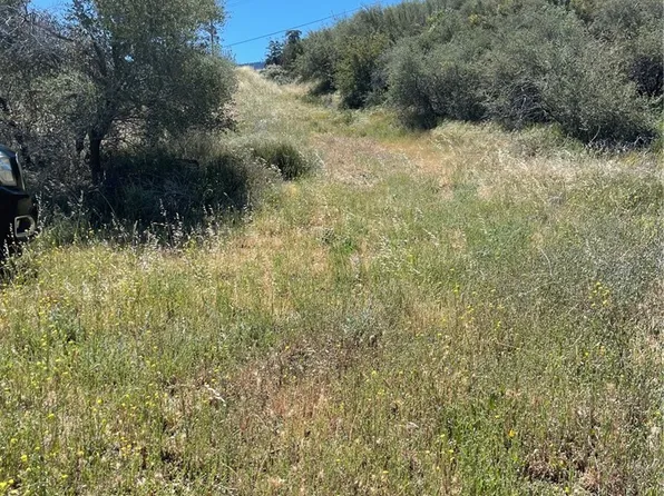 48910 Twin Pines Rd, Banning, CA 92220