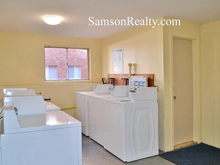 63 New Rd — Photo 8