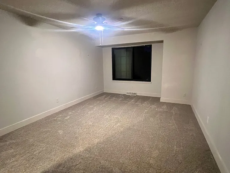 8761 Yukon St — Photo 5