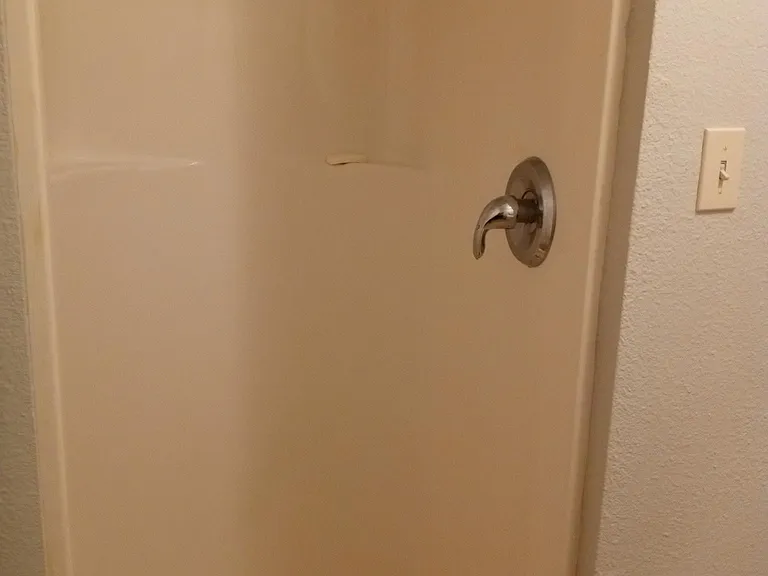 3025 49th St S #TOP FLOOR — Photo 12