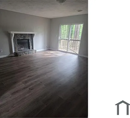 554 Wilson Mill Rd SW — Photo 11