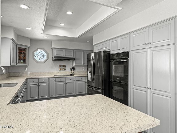 5th image of 8605 Eaglenest Rd