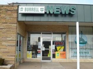 2879 Leechburg Rd, Lower Burrell, PA 15068