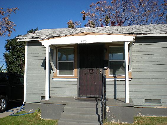 1st image of 335 W Monterey Ave