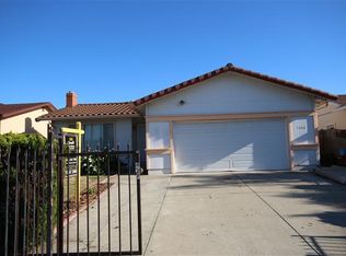 1098 Woodminster Dr, San Jose, CA 95121