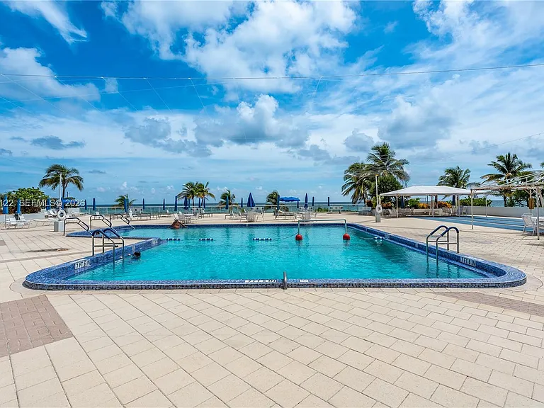 2030 S Ocean Dr #1903 — Photo 21