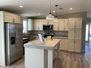 7923 Chandler St, Ellenton, FL 34222