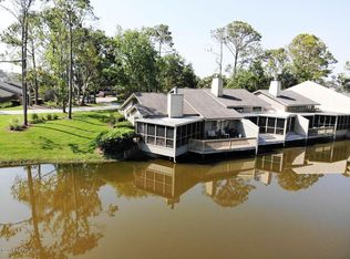 12 Fishermans Cove Rd, Ponte Vedra Beach, FL 32082