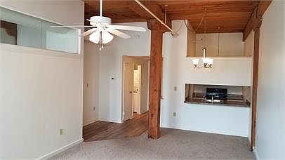 1st image of 201 N Chestnut St APT 110