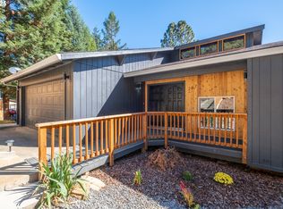 267 Mountain Vw, Glide, OR 97443