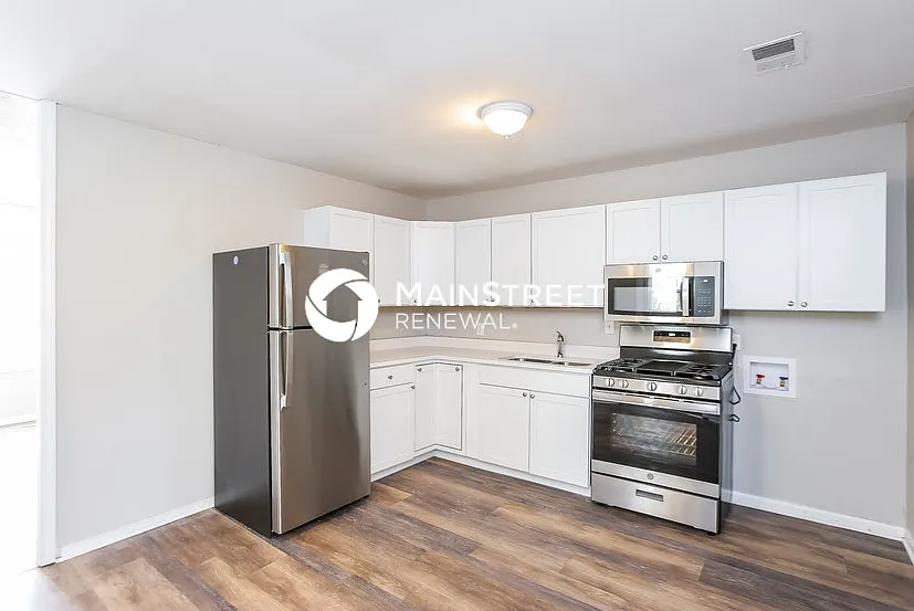 1604 S Ellison Way — Photo 4