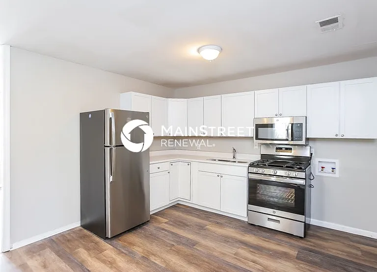 1604 S Ellison Way — Photo 5