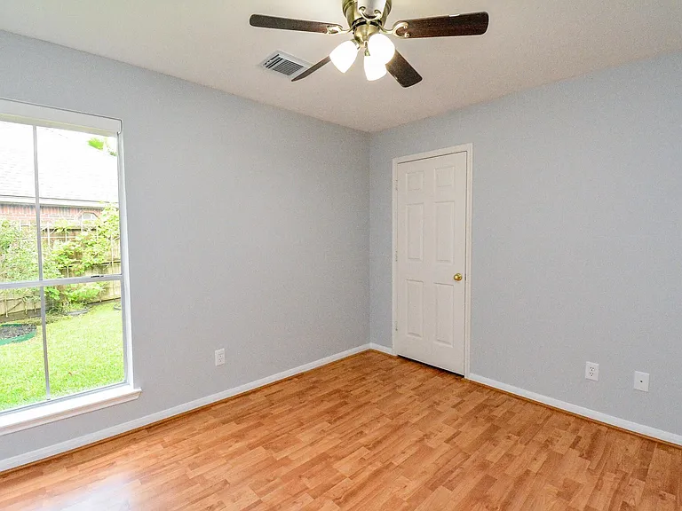 1638 Almond Brook Ln — Photo 24