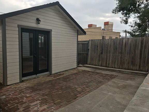 5th image of 4038 Somers Ave
