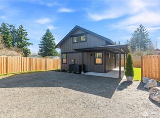 2905 Cedarwood Avenue, Bellingham, WA