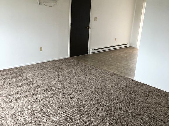 2nd image of 2508 Aberdeen Ct