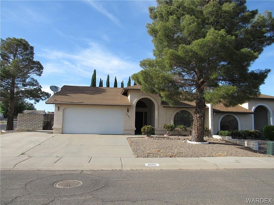 1st image of 1001 Belcourt Cir