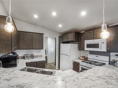 128 E Balboa Ln, Tustin, CA, 92780