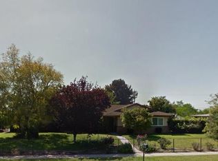 11928 Pipeline Ave, Chino, CA 91710