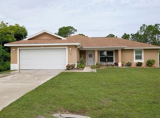 1011 Anza Ave, Lehigh Acres, FL 33971