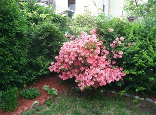 11 Oak Grove Ter, Malden, MA 02148