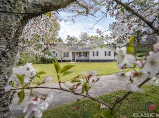 125 Nabers Rd, Winterville, GA 30683